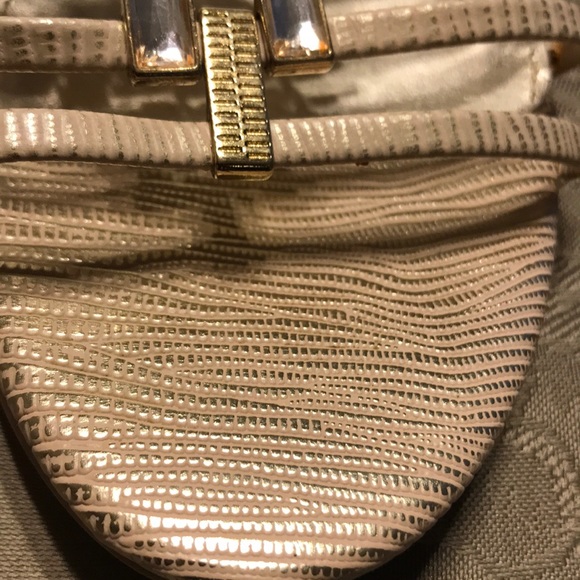 Bandolino Sandal - Picture 7 of 8